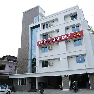 Ashoka Residency Chottanikkara Chottanikara
